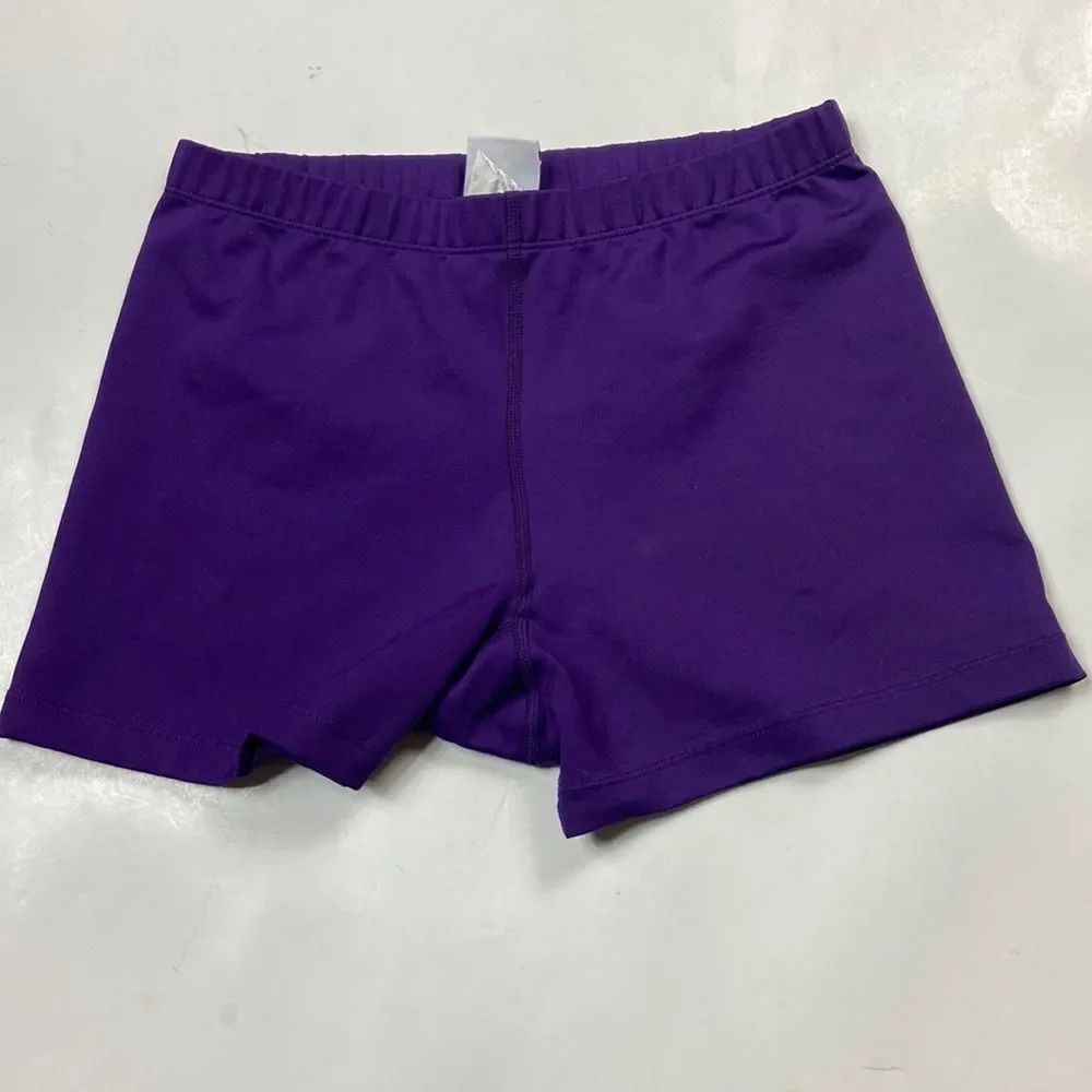 HIGH FIVE WOMEN SHORTS SIZE M